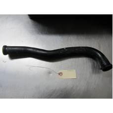 03R101 Coolant Crossover Tube From 2011 KIA OPTIMA  2.4